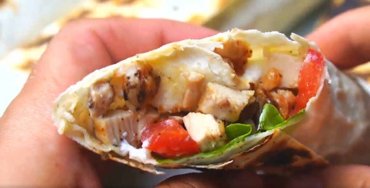 ��� ����������� ������ ������ �� ������: ��������� ������ ��� ��������� �������