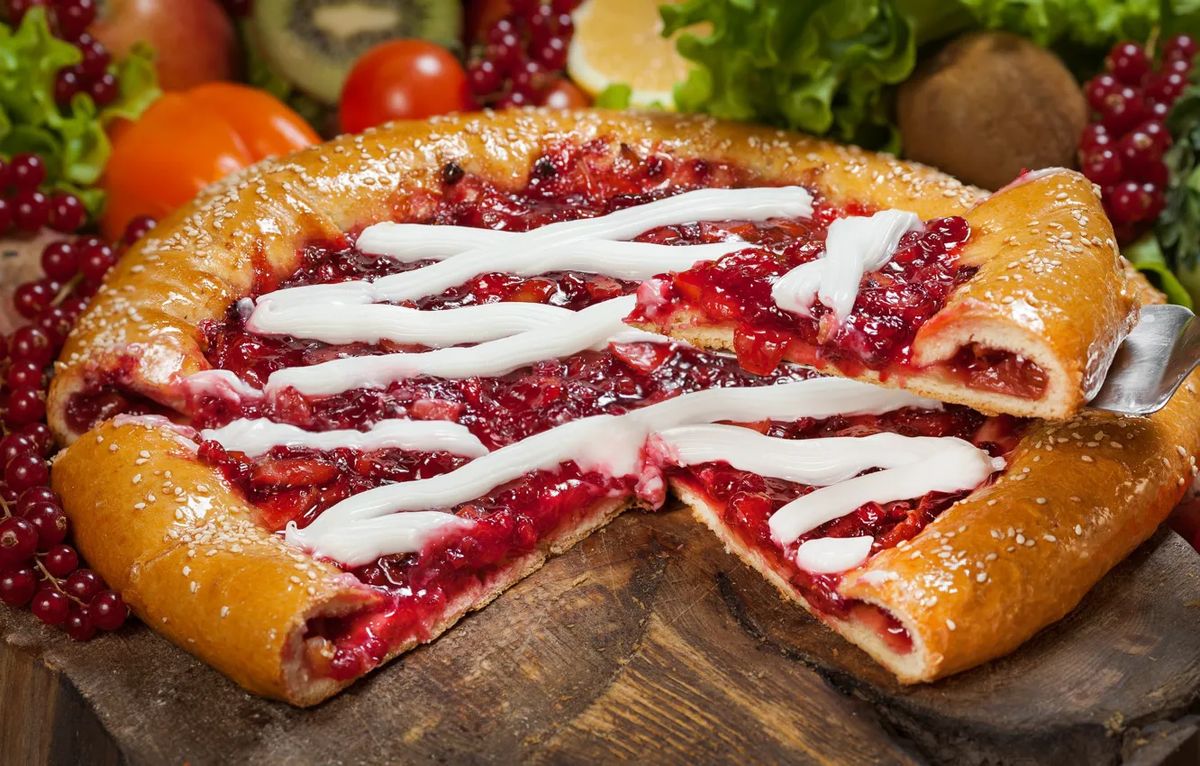 ������ ���������� �����: ��������� ������ ��� ������ �����