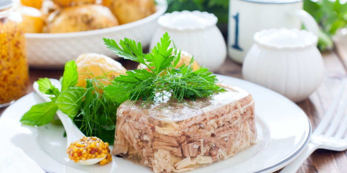 ��� ������ �������? ��� �������� �����������?