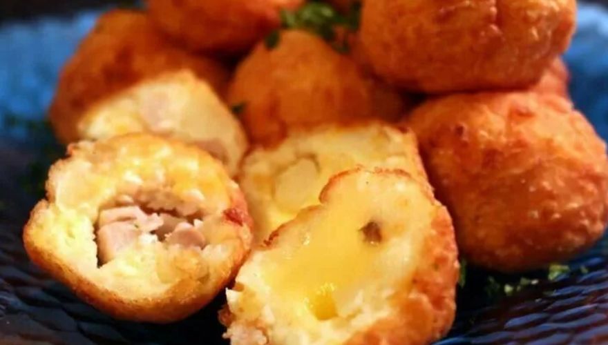 ������������ ������ �� ��������: ������������ ������ �� �������