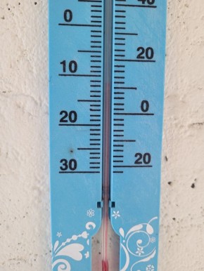 ��� ����������� ��������� ���� ��-��������: ��� �� �����