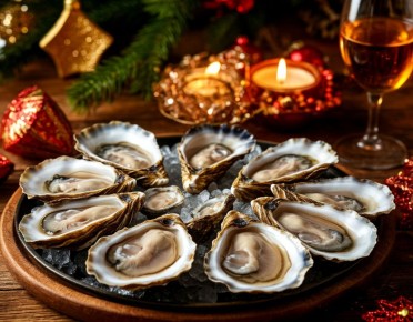 ������� �� ����� ���: �������, ������� � �������� �������� �����