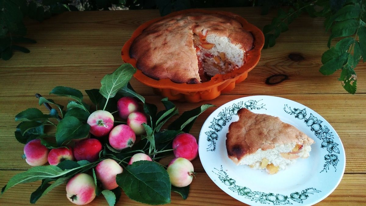 �������� � ��������: ���������� �������� �������