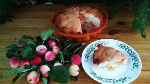 �������� � ��������: ���������� �������� �������