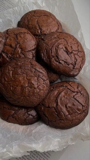 ���������� ����������� ������� "������ ���"