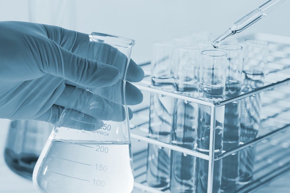 ������� ��� ���������: ����� ������� ��� ������ ��������?