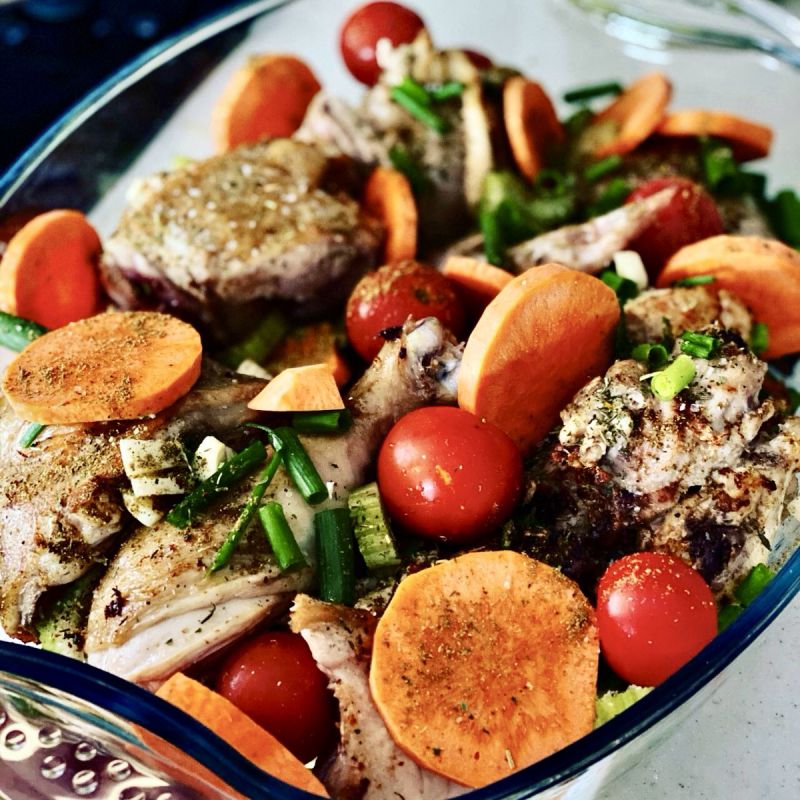 ������� ����: ������ � ������� � �������