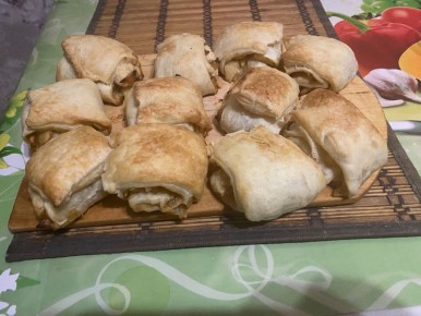 ������� �������: ����� � �������� �������� ��� ��������� �������� ���������