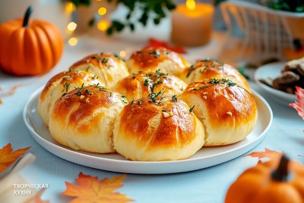 �������� � ������ � ��������� ���������: ��������, ������� ������ ����������