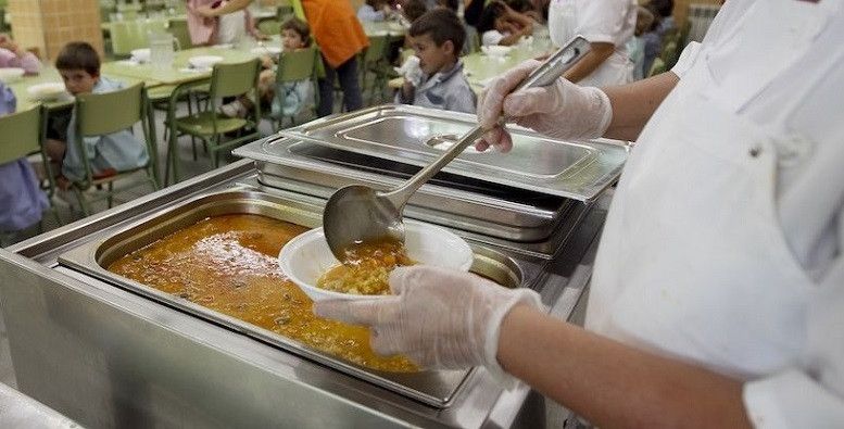 ���� �� ���� ������-�����: ����� ������ ��������� � ������� ����� ���������� �������