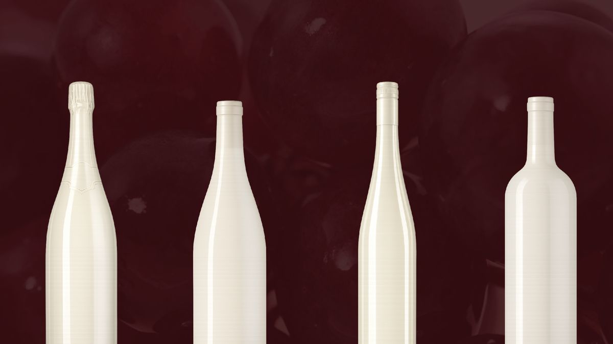 ������������ ���� � �������� ������ �������