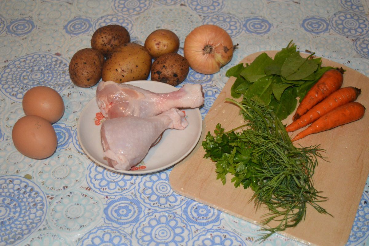 ��������� ��� � �������� ������� � ������: ������� � ������� ������