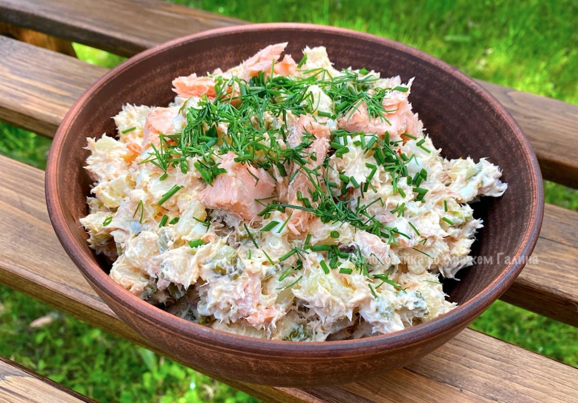 ������ ������, ������� �������� ������ ������