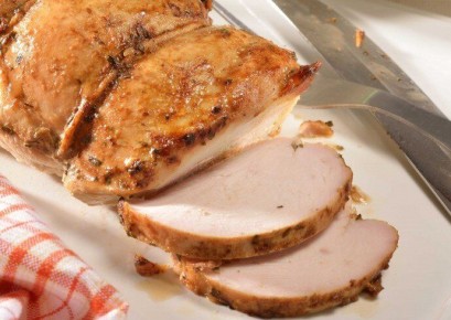 ������� � ������: ������ � ��������� ����� �� ��� ����