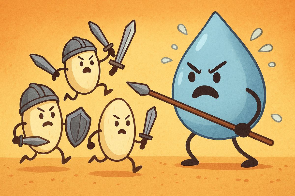 ��� �������� ���������������� ������ ��� ����� ����