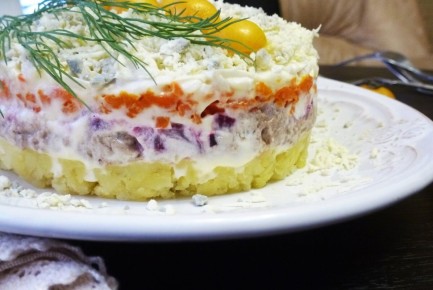 ������ ������: ��� �������� ������������ �����