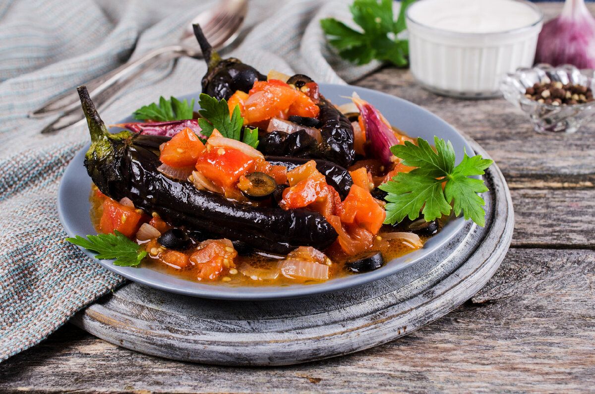 ��������� ����� � ����������� � ��������� �����