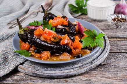 ��������� ����� � ����������� � ��������� �����