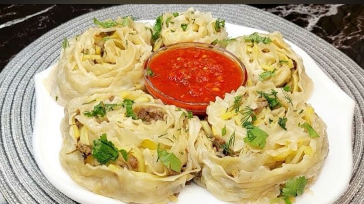 ���-�����: ������� ������ ��� ��������� ��������