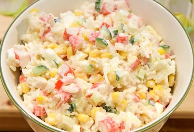 ����������� ������ � ��������� ��������� � ������ ���������