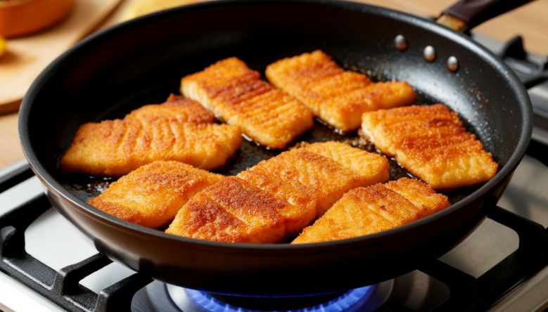 ��� �������� ������� ��� ����� ����: ������ ��� ���������� �����