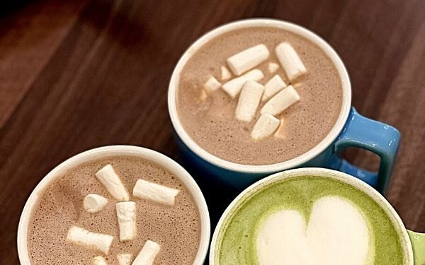 ��� ������� ��������� ������� ������� ��� �������