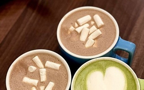 ��� ������� ��������� ������� ������� ��� �������