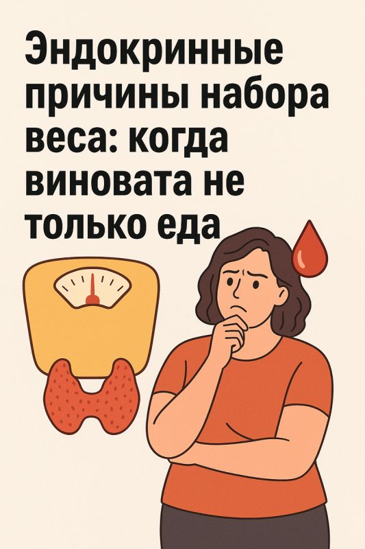 ����� ������� ���������� �������� ������ �����������