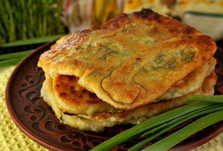 ������ �������� � �������� � �������: ������� � ������� ������