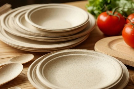 �������������� ������ �� �������: ������������� ���� ��� ����������