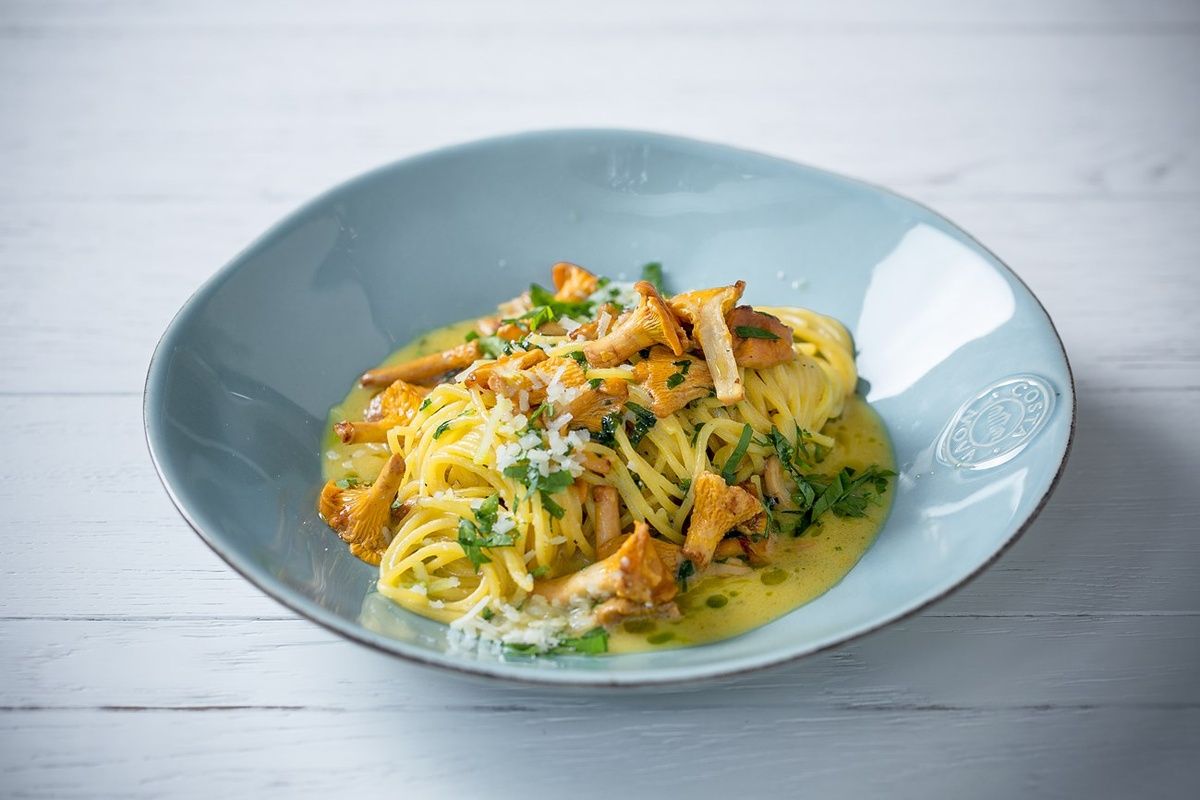 ����������� �������� � ���������: ������� ������ � ��������� ������