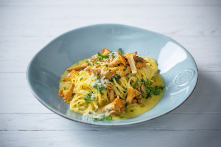 ����������� �������� � ���������: ������� ������ � ��������� ������