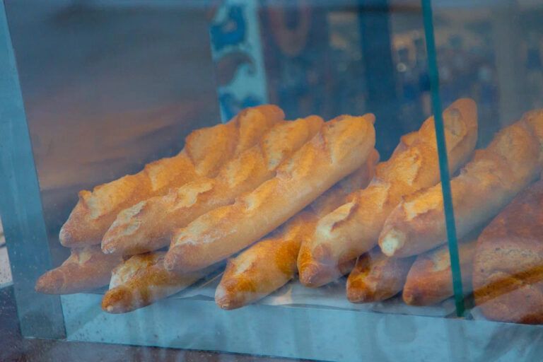 ���� �� ����� ���� � ������ ����� ������� ��-�� ������ �����