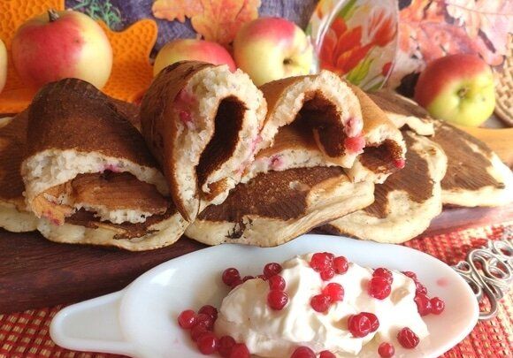 �������� � ���������: ��������� ������� ��� ���� �����