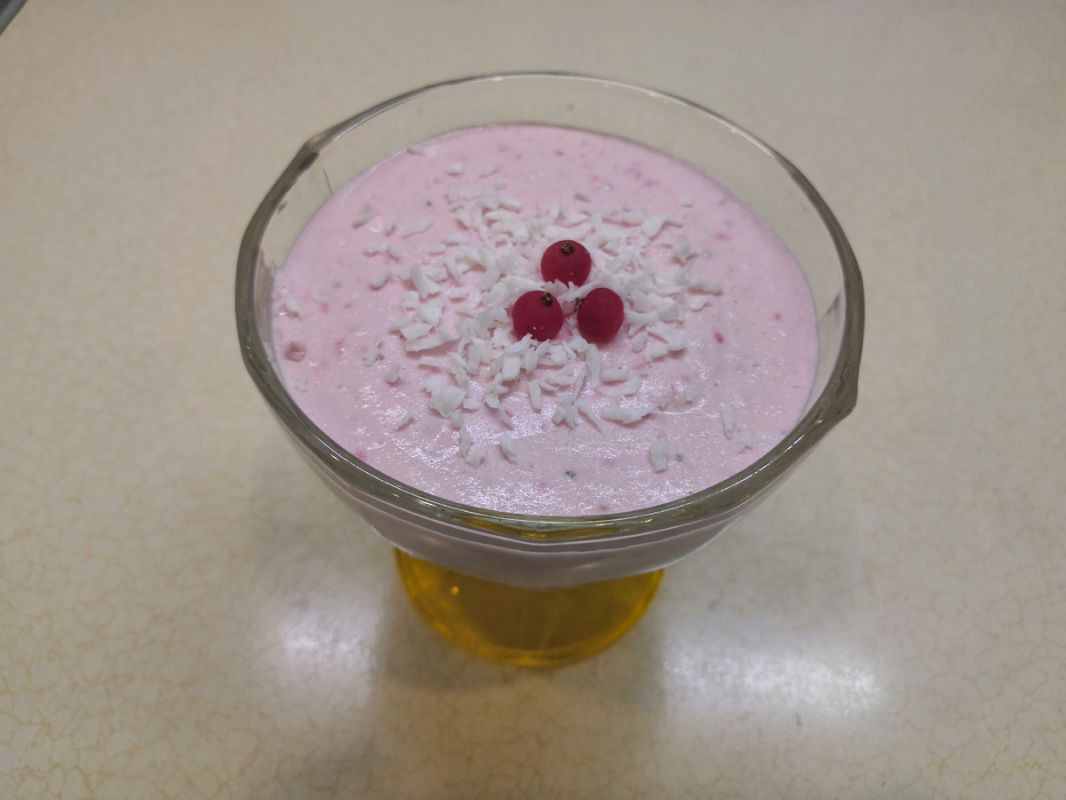 ������ ������ � ��������� � �������� ��� ������� ������������