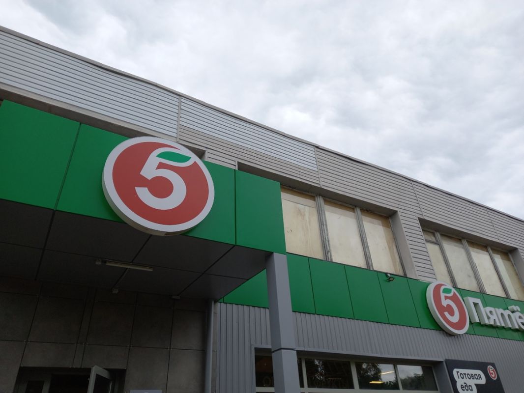 ���������� �������: ������� ����������� ��������� � �������