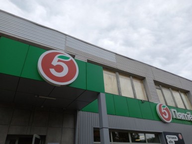 ���������� �������: ������� ����������� ��������� � �������