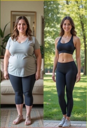 ��� �������� � ������� ������ �� �������� � ��� � ���� ������