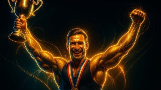 �������� ��������� �� �����: ����� ����� ���������� ������� � �������