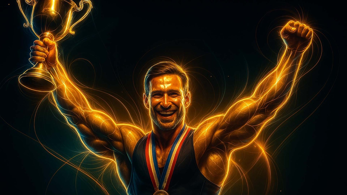 Макларен нацелился на титул: Браун готов поддержать Норриса и Пиастри