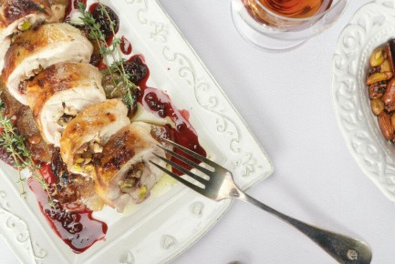 ��������� ������ � ������� � ��������� ������