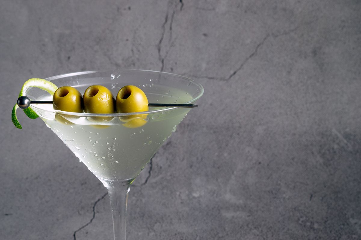 ������� ���������� ��������� ������� � ����