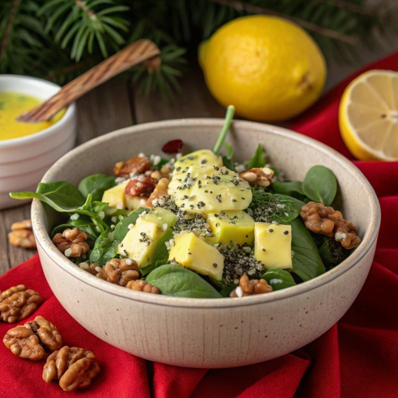 �����: ��������� ������� ��� ������� � �������