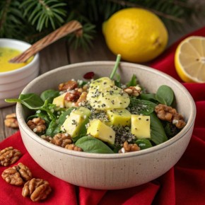 �����: ��������� ������� ��� ������� � �������