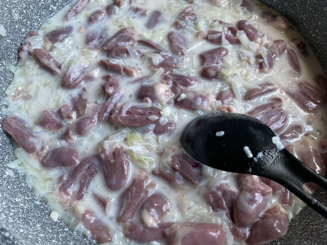 ������ ������� �������� � �������� �����, ������� ������� ���