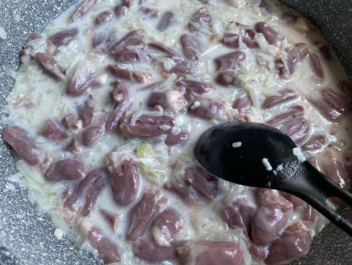 ������ ������� �������� � �������� �����, ������� ������� ���