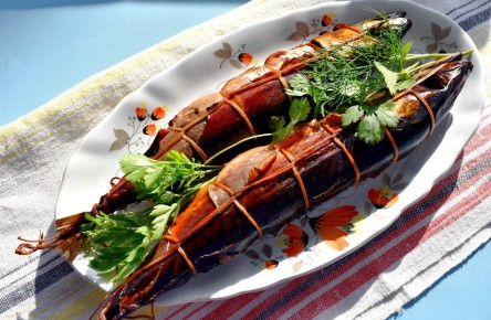 ��� ����������� ������� �������� �������� �� ������������ ����