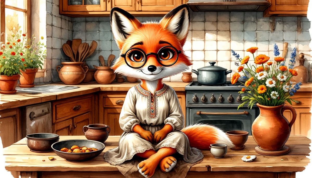 ��� ���� �� �������� ��������� � ��������