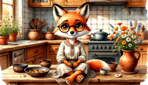 ��� ���� �� �������� ��������� � ��������