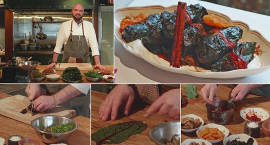 ����� � ����������� � ���������� �������: ����� ������ �� ������������ �����